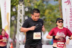 BIB: 
                            <button type="button" onclick="openModal(27889490)" class="btn btn-primary btn-sm float-right btn-popup" data-toggle="modal" data-target=".modal-high-quality">
                        <i class="fas fa-shopping-cart"></i> Add to Cart
                    </button>
                                            <button type="button" onclick="isThisMe(27889490, true)" class="btn btn-success btn-sm float-right btn-popup btn-isme hidden" data-toggle="tooltip" data-placement="bottom" title="นี่คือรูปของคุณใช่ไหม คลิกที่นี่เพื่อเอาเข้าอัลบั้ม">
                        <i class="fas fa-plus"></i> Add to album
                    </button>
                    <button type="button" onclick="isThisMe(27889490, false)" class="btn btn-warning btn-sm float-right btn-popup btn-isnotme hidden">
                        <i class="fas fa-ban"></i> Remove from album
                    </button>